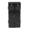 ECCPP Driver Side Power Master Window Switch For 2008-2011 For Chevrolet HHR 2007-2013 For Chevrolet SILVERADO 1500 2007 For Chevrolet SILVERADO 15 20945132 view 2