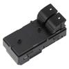 ECCPP Driver Side Power Master Window Switch For 2008-2011 For Chevrolet HHR 2007-2013 For Chevrolet SILVERADO 1500 2007 For Chevrolet SILVERADO 15 20945132 view 3