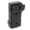 ECCPP Driver Side Power Master Window Switch For 2008-2011 For Chevrolet HHR 2007-2013 For Chevrolet SILVERADO 1500 2007 For Chevrolet SILVERADO 15 20945132 view 4