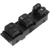 ECCPP Power Window Switch For 2010-2017 For Hyundai Accent 935701R110 view 1