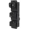 ECCPP Power Window Switch For 2010-2017 For Hyundai Accent 935701R110 view 2