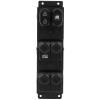 ECCPP Power Window Switch For 2010-2017 For Hyundai Accent 935701R110 view 3