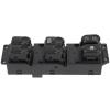 ECCPP Power Window Switch For 2010-2017 For Hyundai Accent 935701R110 view 4