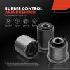 A-Premium Front Upper Control Arm Bushing Kit view 4