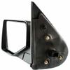 Rareelectrical Side View Mirror Fits 2006-2010 Ford Explorer Fo1320275 view 3