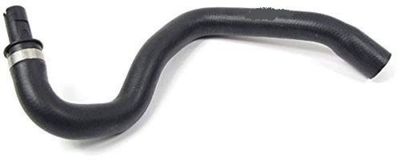 1 PC/Set of LR000931 LR000931 Heater Water Tank Pipe (MOLEI-AUTO)