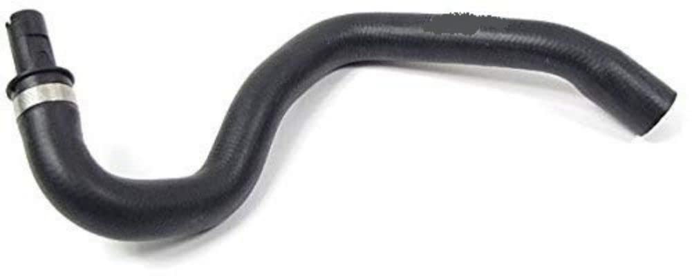 1 PC/Set of LR000931 LR000931 Heater Water Tank Pipe (MOLEI-AUTO)