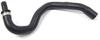1 PC/Set of LR000931 LR000931 Heater Water Tank Pipe (MOLEI-AUTO) view 1
