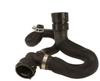 1 PC/Set of LR000931 LR000931 Heater Water Tank Pipe (MOLEI-AUTO) view 2