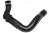 1 PC/Set of LR000931 LR000931 Heater Water Tank Pipe (MOLEI-AUTO) view 3