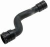 1 PC/Set of LR000931 LR000931 Heater Water Tank Pipe (MOLEI-AUTO) view 4