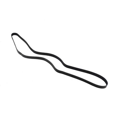 1 PC/Set of 56992-RNA-A03 7PK2164 56992RNAA03 7PK2164 Belt 7PK2164 (MOLEI-AUTO)