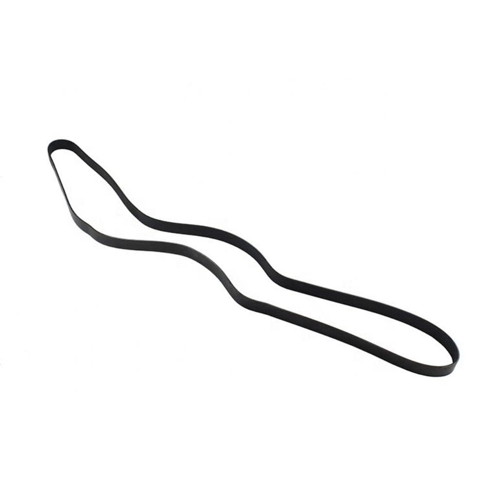 1 PC/Set of 56992-RNA-A03 7PK2164 56992RNAA03 7PK2164 Belt 7PK2164 (MOLEI-AUTO)
