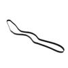 1 PC/Set of 56992-RNA-A03 7PK2164 56992RNAA03 7PK2164 Belt 7PK2164 (MOLEI-AUTO) view 1