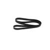 1 PC/Set of 56992-RNA-A03 7PK2164 56992RNAA03 7PK2164 Belt 7PK2164 (MOLEI-AUTO) view 2