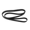 1 PC/Set of 56992-RNA-A03 7PK2164 56992RNAA03 7PK2164 Belt 7PK2164 (MOLEI-AUTO) view 3