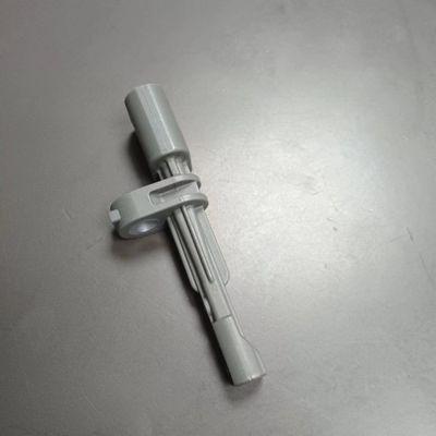 1 PC/Set of WHT007147A WHT 007 147A After ABS Sensor (MOLEI-AUTO)