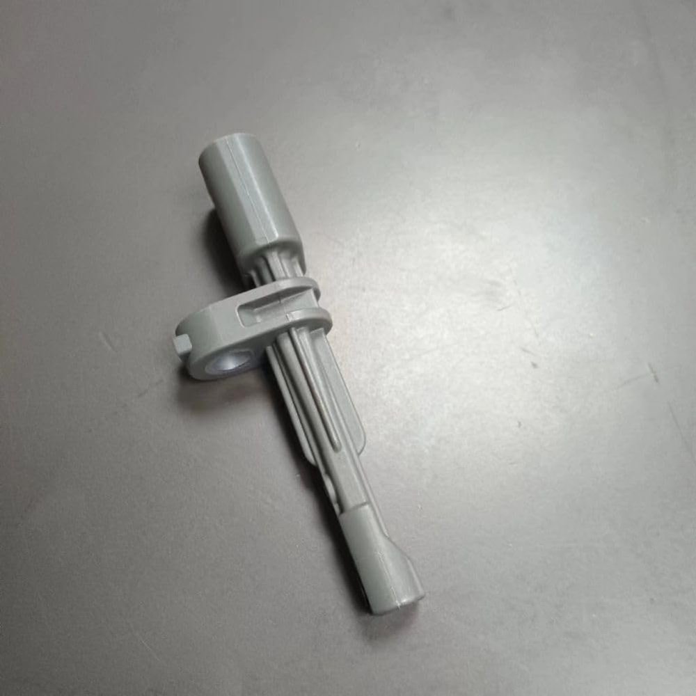 1 PC/Set of WHT007147A WHT 007 147A After ABS Sensor (MOLEI-AUTO)
