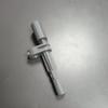 1 PC/Set of WHT007147A WHT 007 147A After ABS Sensor (MOLEI-AUTO) view 1