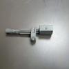 1 PC/Set of WHT007147A WHT 007 147A After ABS Sensor (MOLEI-AUTO) view 2