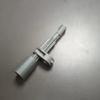 1 PC/Set of WHT007147A WHT 007 147A After ABS Sensor (MOLEI-AUTO) view 3