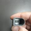 1 PC/Set of WHT007147A WHT 007 147A After ABS Sensor (MOLEI-AUTO) view 4