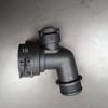 1 PC/Set of 5Q0122291BQ 5Q0 122 291BQ Pipe Connector (MOLEI-AUTO) view 3
