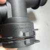 1 PC/Set of 5Q0122291BQ 5Q0 122 291BQ Pipe Connector (MOLEI-AUTO) view 4
