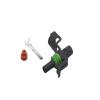 automotive connectors 1 Pin Automotive Connector DJ3011Y-2.5-21 easy replacement(5pcs) view 1