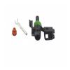 automotive connectors 1 Pin Automotive Connector DJ3011Y-2.5-21 easy replacement(5pcs) view 3