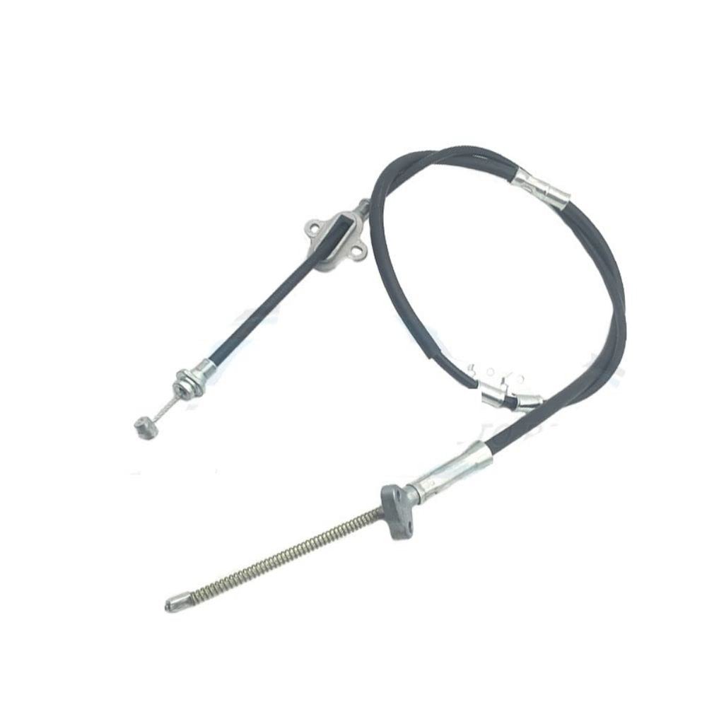 1 PC/Set of 46430-06140 4643006140 Rear HANDBRAKE LINE L (MOLEI-AUTO)