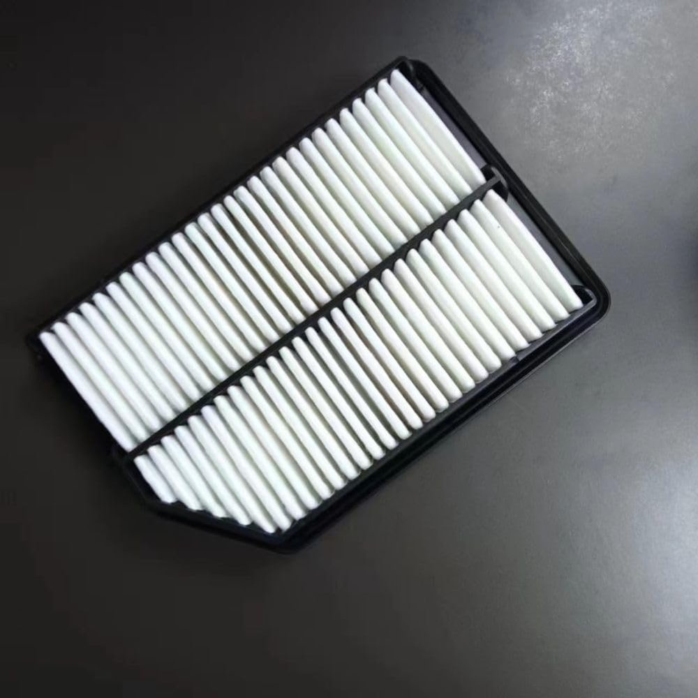 1 PC/Set of 17220-RLF-000 17220RLF000 AIR Grid (MOLEI-AUTO)
