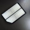 1 PC/Set of 17220-RLF-000 17220RLF000 AIR Grid (MOLEI-AUTO) view 1