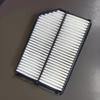1 PC/Set of 17220-RLF-000 17220RLF000 AIR Grid (MOLEI-AUTO) view 4