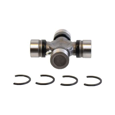 dwvksz U Joint, Universal Joints for Chevrolet K3500 1988
