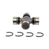 dwvksz U Joint, Universal Joints for Chevrolet K3500 1988 view 1