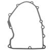Vkinman 24 041 66-S Engine Oil Pan Gasket Oil Seal Kit, Replacement for Kohler CH20 CH22 CH23 CH25 Command Pro Twin Engine, Replaces 24 041 54-S, 25 032 06-S, 52 032 08-S view 3