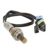Maxfavor 1Pc Upstream 02 Oxygen O2 Sensor Fit for 2003-2006 Cadillac Escalade Esv/Ext,for Chevy 2010-2015 Camaro,2014 2015 Caprice SS,2010-2013 Corvette,2003-2006 Silverado Suburban 1500 2500 234-4669 view 1