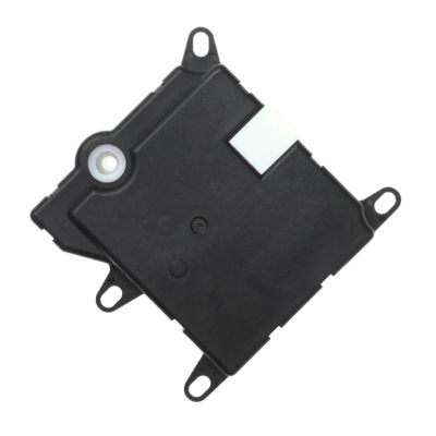 for Lincoln for Aviator 2003 2004 2005 8 Pins HVAC Heater Air Blend Door Actuator Auto Parts 2L2Z19E616BA 604-211