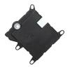 for Lincoln for Aviator 2003 2004 2005 8 Pins HVAC Heater Air Blend Door Actuator Auto Parts 2L2Z19E616BA 604-211 view 1