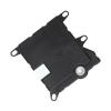 for Lincoln for Aviator 2003 2004 2005 8 Pins HVAC Heater Air Blend Door Actuator Auto Parts 2L2Z19E616BA 604-211 view 2