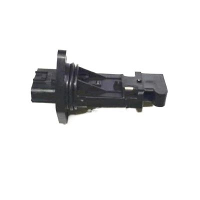 Air Flow Sensor Adapter 22680-AD210 22794-AA010 22680-2W200 22680-AA290 22680-AD201 Original Mass Air Flow Sensor Fit For Nissan Fit For Subaru Fit For INFINITI Fit For NISSAN Air Meter Mount Base