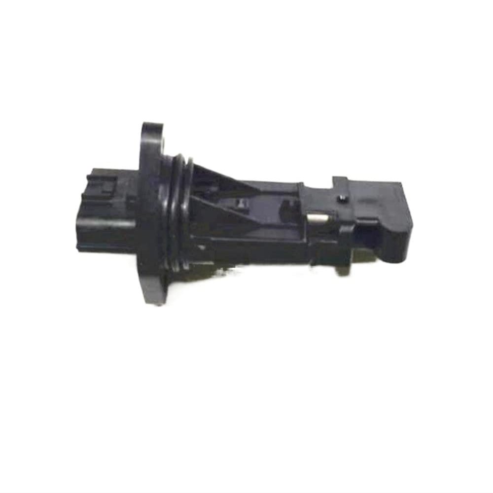Air Flow Sensor Adapter 22680-AD210 22794-AA010 22680-2W200 22680-AA290 22680-AD201 Original Mass Air Flow Sensor Fit For Nissan Fit For Subaru Fit For INFINITI Fit For NISSAN Air Meter Mount Base
