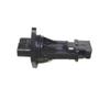 Air Flow Sensor Adapter 22680-AD210 22794-AA010 22680-2W200 22680-AA290 22680-AD201 Original Mass Air Flow Sensor Fit For Nissan Fit For Subaru Fit For INFINITI Fit For NISSAN Air Meter Mount Base view 1