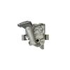 DNJ OP9928 Oil Pump for 2014-2022 Toyota, Scion IM, Corolla, C-HR 2.0L L4 16V DOHC 1987cc view 2