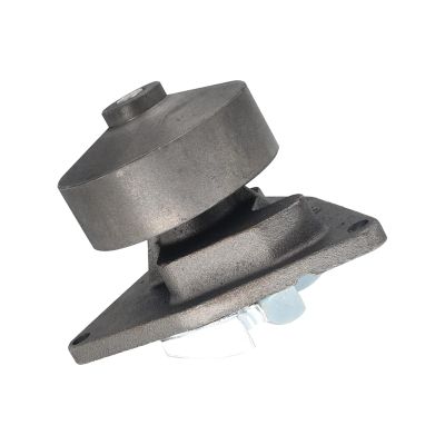 6741-61-1530 6741611530 Water Pump Compatible with Komatsu Grader GD675-3A GD655-3A GD655-3C GD675-3A GD675-3 CD110R-2