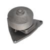6741-61-1530 6741611530 Water Pump Compatible with Komatsu Grader GD675-3A GD655-3A GD655-3C GD675-3A GD675-3 CD110R-2 view 2