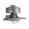 6741-61-1530 6741611530 Water Pump Compatible with Komatsu Grader GD675-3A GD655-3A GD655-3C GD675-3A GD675-3 CD110R-2 view 3