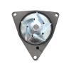 6741-61-1530 6741611530 Water Pump Compatible with Komatsu Grader GD675-3A GD655-3A GD655-3C GD675-3A GD675-3 CD110R-2 view 4