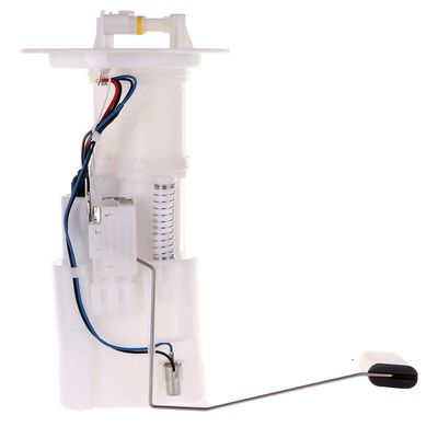 SCITOO Fuel Pump Assembly compatible with INFINITI for QX70 for FX35